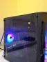 Геймърски компютър/Gaming PC, снимка 2