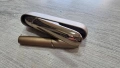 IQOS ORIGINAL DUO Model A1505, снимка 3