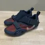 Nike superrep cycle оригинални размер 44, снимка 1