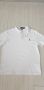 POLO Ralph Lauren Pima Soft Touch Cotton Custom Slim Fit Mens Size L ОРИГИНАЛ! Мъжка Тениска!, снимка 6