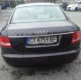 AUDI A6 TDI QUATTRO 2004, снимка 4