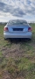  Audi A6 3.0 TDI V6, снимка 3