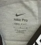 Nike Pro DRI-Fit дамски клин L размер, снимка 6