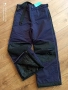 H&M Нов ски панталон, снимка 3