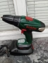 Винтоверт BOSCH PSR 14.4 Li-2, снимка 4