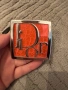 Dior руж, снимка 1