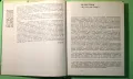 Стара Книга Атлас по Ботаника/Сл.Петров,Е.Паламарев, снимка 3