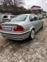BMW e46 330d 184 к.с., снимка 3