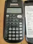 Научен калкулатор Texas Instruments TI-30X Pro, снимка 1