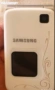 Самсунг Е420, снимка 2