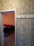 Апартамент под наем , снимка 3