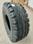 Нови гуми MARCHER 10,0/80-12 F-3 IMPT tubeless PR8, снимка 1