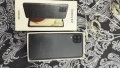 Samsung Galaxy A 12 , снимка 1