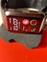 Huawei watch D измерва кръвно налягане , снимка 2