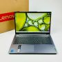 НОВ Technopolis Lenovo IdeaPad Slim 3 15/i3 8x3.80GHz/512GB NVMe/DDR5, снимка 3