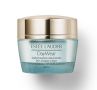 Estee Lauder Daywear защитни овлажняващи кремове - за лице или околоочен, снимка 3