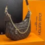 Дамски Кожени Чанти LOUIS VUITTON , снимка 6