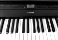 Yamaha P-515: Като ново – на половин цена!, снимка 1