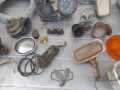 Части от стари мотори, снимка 5