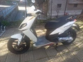 Aprilia Sportcity One , снимка 12