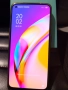 Продавам телефон oppo Reno Lite, снимка 2