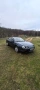 Toyota Celica , снимка 2