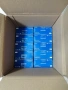 ! Чисто НОВИ ! Оригинални SONY Dualshock 4 V2 Black/ Гаранция - 24м., снимка 8