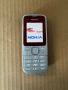 телефон GSM Nokia C1, снимка 1