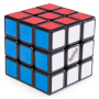 Оригинален куб на Рубик 3x3x3 Rubik's Phantom Cube, снимка 4