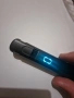 pulze електронна цигара, снимка 5