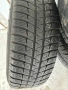 Сезонни гуми, снимка 2