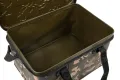 Чанта FOX Aquos Camo Bags 40L, снимка 3