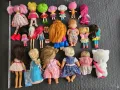 Кукли - Disney, Lalaloopsy, Shopkins, Маша, Масленка, Cry Baby, снимка 2