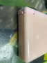 Nintendo DS Lite, снимка 8