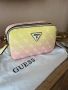 Чанта Guess (чисто нова), снимка 2