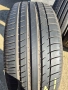Летни Гуми 205 55 16 , снимка 6