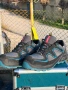 Работни обувки 39, снимка 2