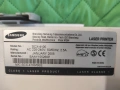 Продавам лазерен принтер SAMSUNG SCX-4100, снимка 5