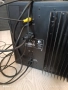 Суббуфер + колони 2+1 Logitech Z-2300, снимка 6