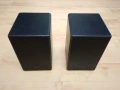 Samsung SWA-9500S допълнителни задни тонколони, снимка 2