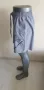 Under Armour Woven Mens Size L  НОВО! ОРИГИНАЛ! Мъжки Къси Панталони!, снимка 4