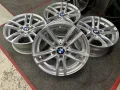 Джанти 16 5х120 за BMW БМВ Е90/91/92/93 F30/31 1 ser 2 ser 3 ser, снимка 5