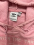 Adidas дамски суитшър, снимка 4