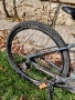 Колело cude eim pro, снимка 3