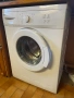 Прралня BEKO EV 5100 + Y (5кг), снимка 1
