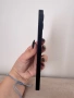 Iphone 12, 128GB - Черен, снимка 8