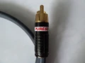 аудио кабел Prolinx Puresonic Profesional, снимка 4