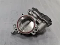 Нова Дросел Клапа BMW G20 G23 G30 G31 G01 G02 B48 B46 / 8601651, снимка 2