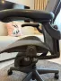 Herman Miller Aeron (Fully Loaded) Ергономичен Офис Стол, снимка 3