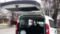 OPEL Combo 1.3 дизел ECO FLEX, снимка 14